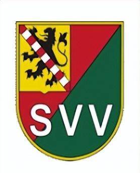 荷兰甲组联赛_那些年获得过荷兰足球顶级联赛冠军的球队荷兰甲组联赛,看看都有谁?