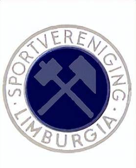 荷兰甲组联赛_那些年获得过荷兰足球顶级联赛冠军的球队荷兰甲组联赛,看看都有谁?