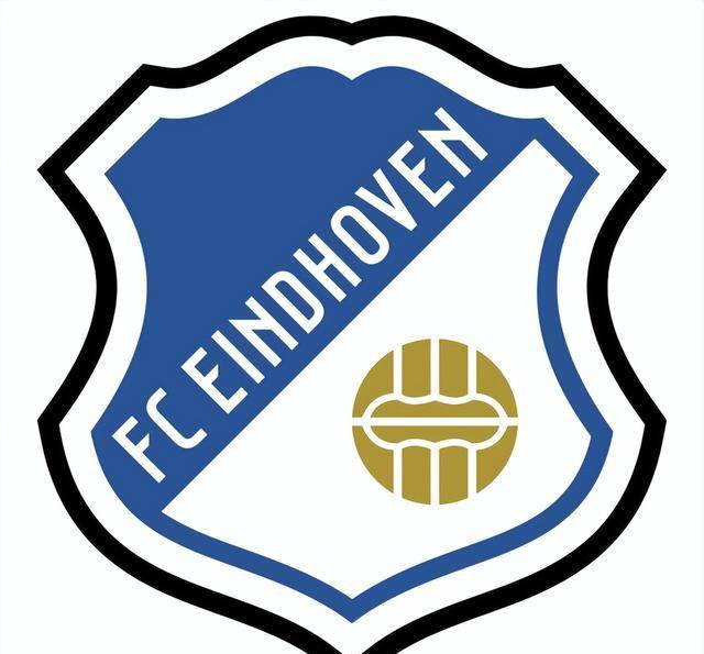 荷兰甲组联赛_那些年获得过荷兰足球顶级联赛冠军的球队荷兰甲组联赛,看看都有谁?