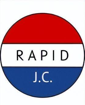 荷兰甲组联赛_那些年获得过荷兰足球顶级联赛冠军的球队荷兰甲组联赛,看看都有谁?