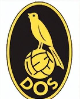 荷兰甲组联赛_那些年获得过荷兰足球顶级联赛冠军的球队荷兰甲组联赛,看看都有谁?