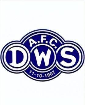 荷兰甲组联赛_那些年获得过荷兰足球顶级联赛冠军的球队荷兰甲组联赛,看看都有谁?