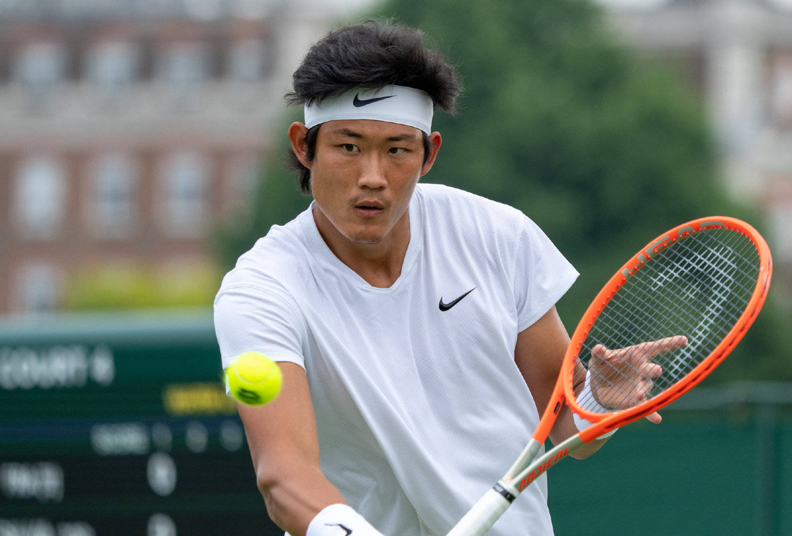 亚洲杯直播_CCTV5直播中国金花郑钦文+张之臻出战澳网亚洲杯直播,2大平台直播亚洲杯