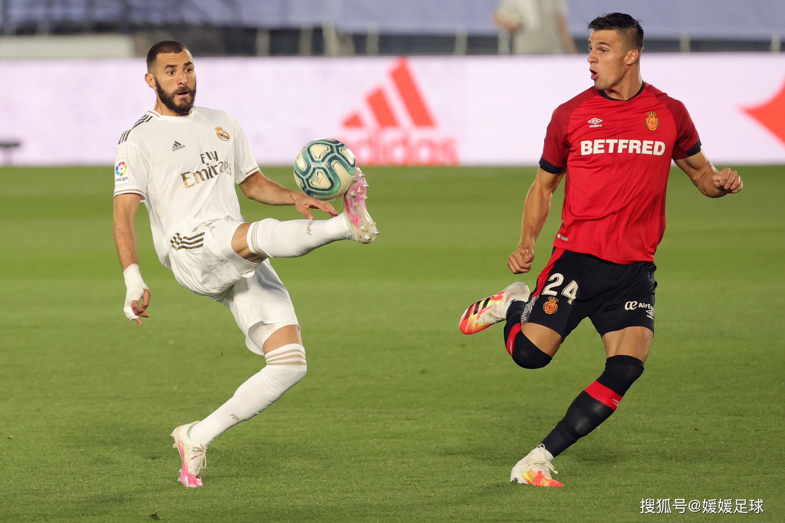 布拉加足球直播_今日足球:皇家马德里vs马德里竞技 本菲卡vs布拉加