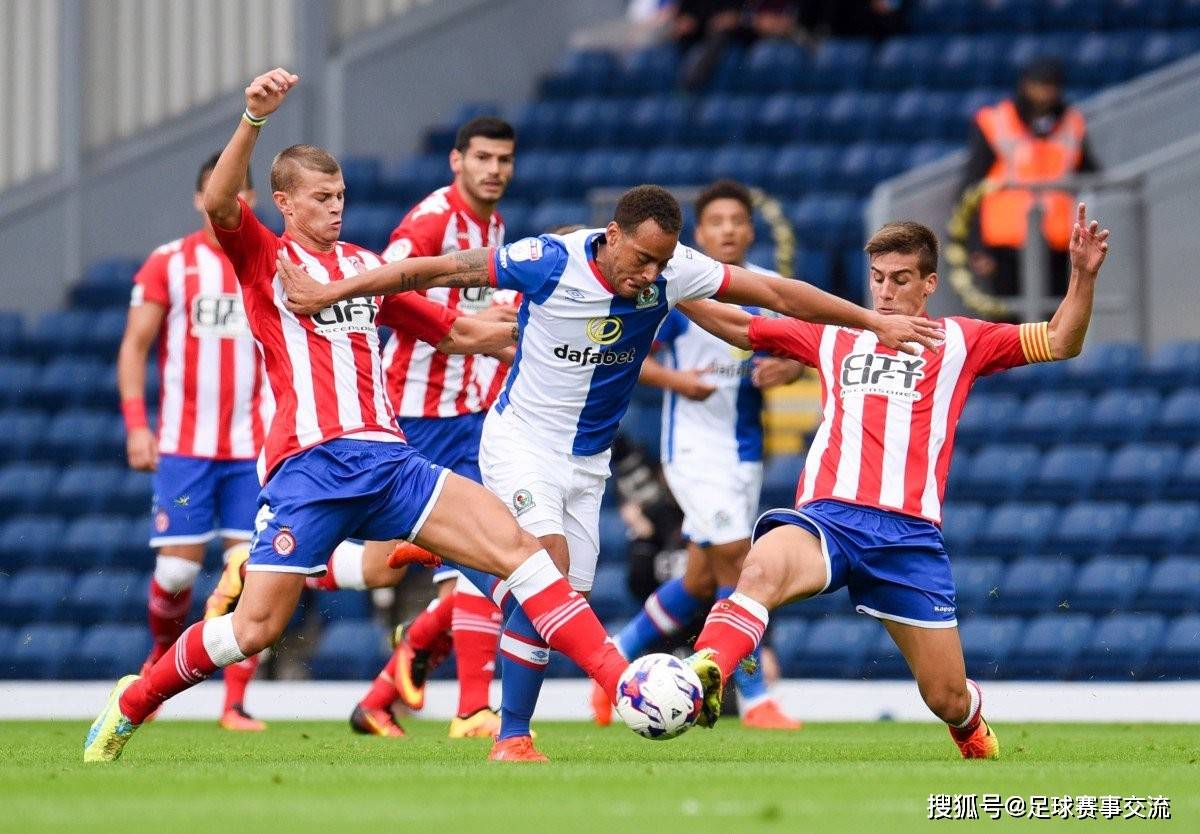 塞维利亚足球直播_今日足球:塞维利亚vs皇家社会 海登海姆vs法兰克福