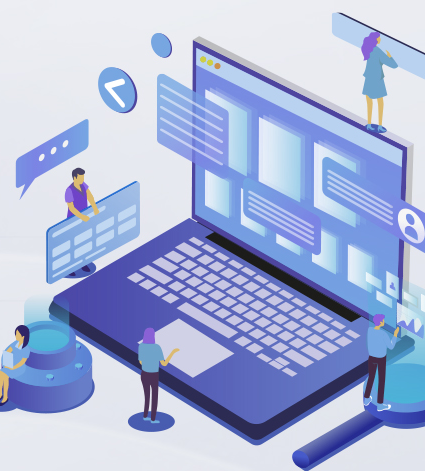 皇冠信用网代理注册_广州企业注册代理汽车租赁皇冠信用网代理注册,注册企业代理服务费用?