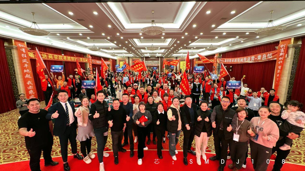 皇冠信用网怎么开通_瑞升达怎么开通代理服务皇冠信用网怎么开通,瑞升达怎么开通代理服务功能?