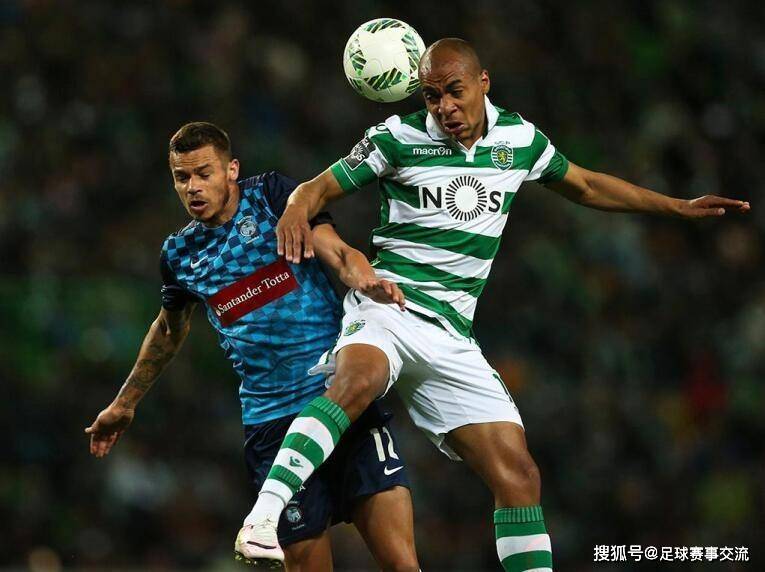 波尔图足球直播_今日足球:图卢兹vs里尔 吉维森特vs波尔图