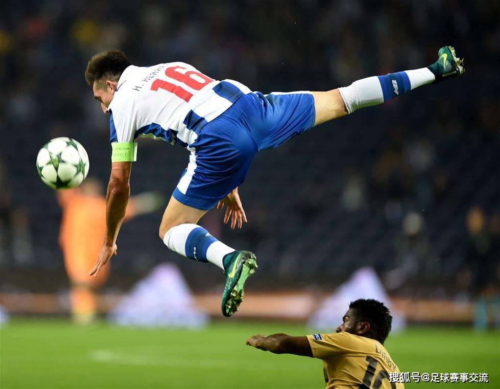 波尔图足球直播_今日足球:图卢兹vs里尔 吉维森特vs波尔图