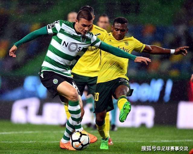 波尔图足球直播_今日足球:图卢兹vs里尔 吉维森特vs波尔图