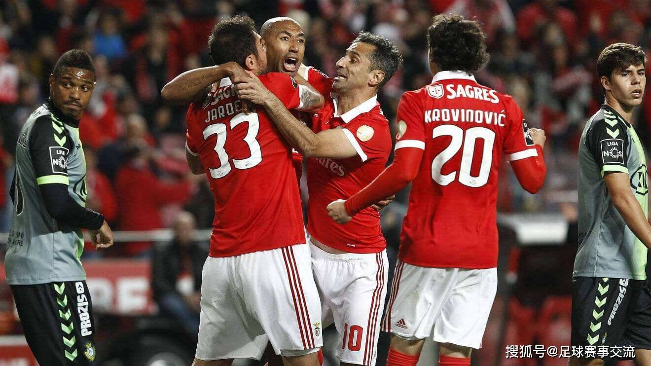 波尔图足球直播_今日足球:图卢兹vs里尔 吉维森特vs波尔图