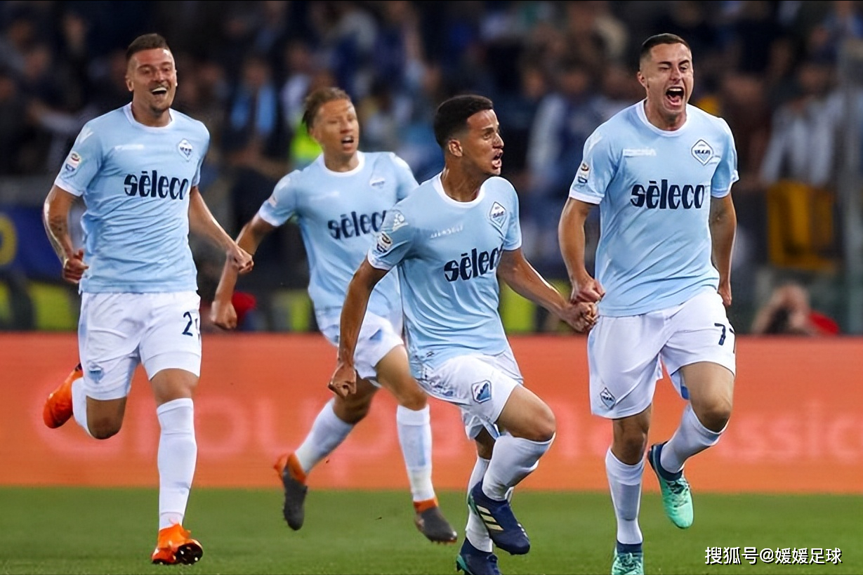 加拉塔萨雷足球_今日足球:都灵vs拉齐奥 布拉格斯巴达vs加拉塔萨雷