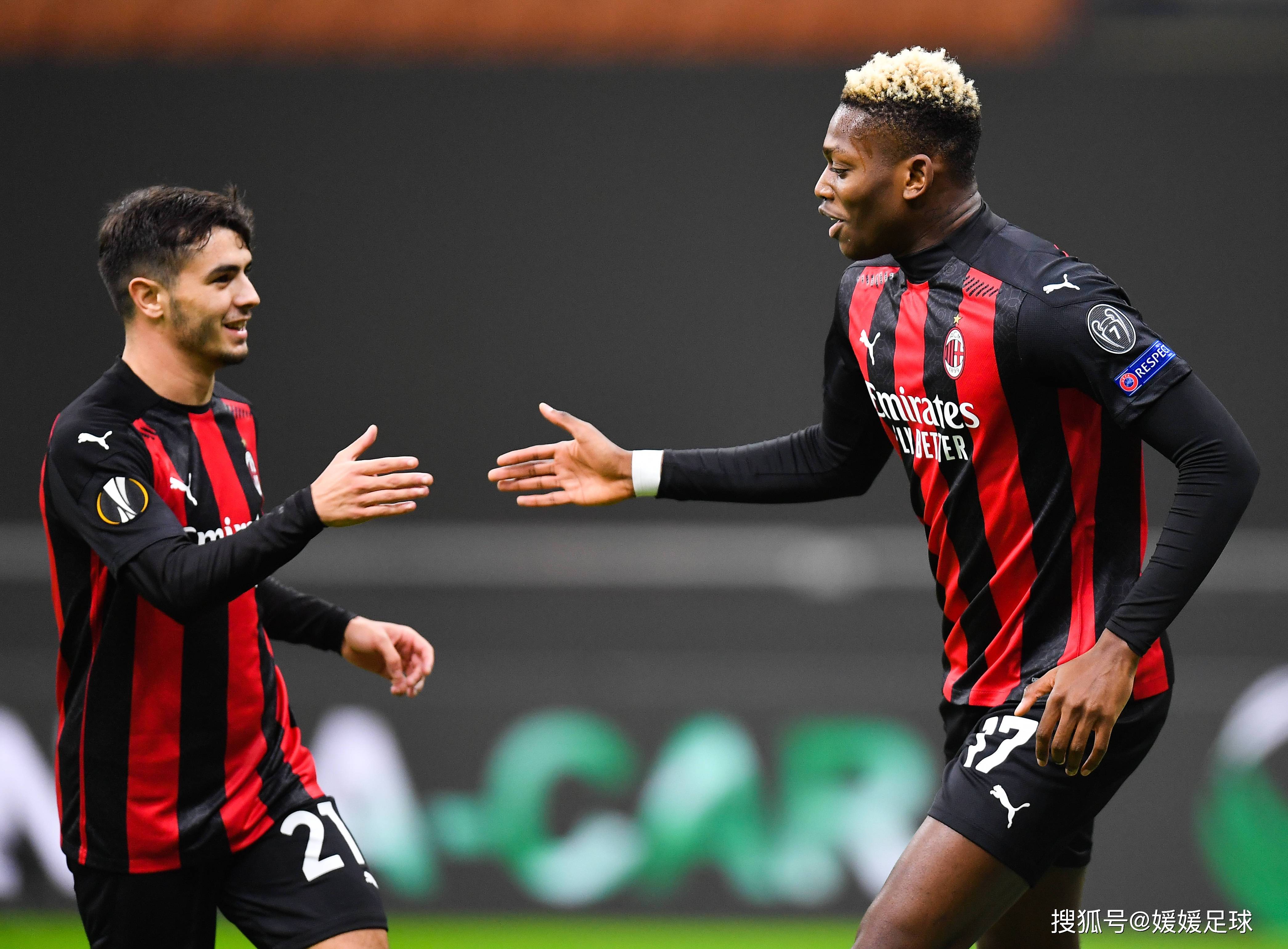 加拉塔萨雷足球_今日足球:都灵vs拉齐奥 布拉格斯巴达vs加拉塔萨雷