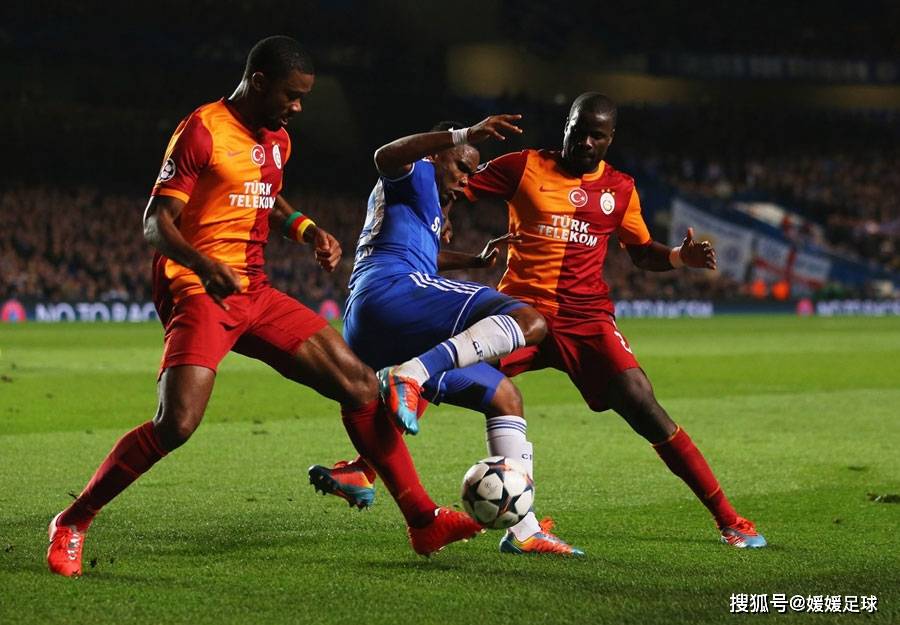 加拉塔萨雷足球_今日足球:都灵vs拉齐奥 布拉格斯巴达vs加拉塔萨雷