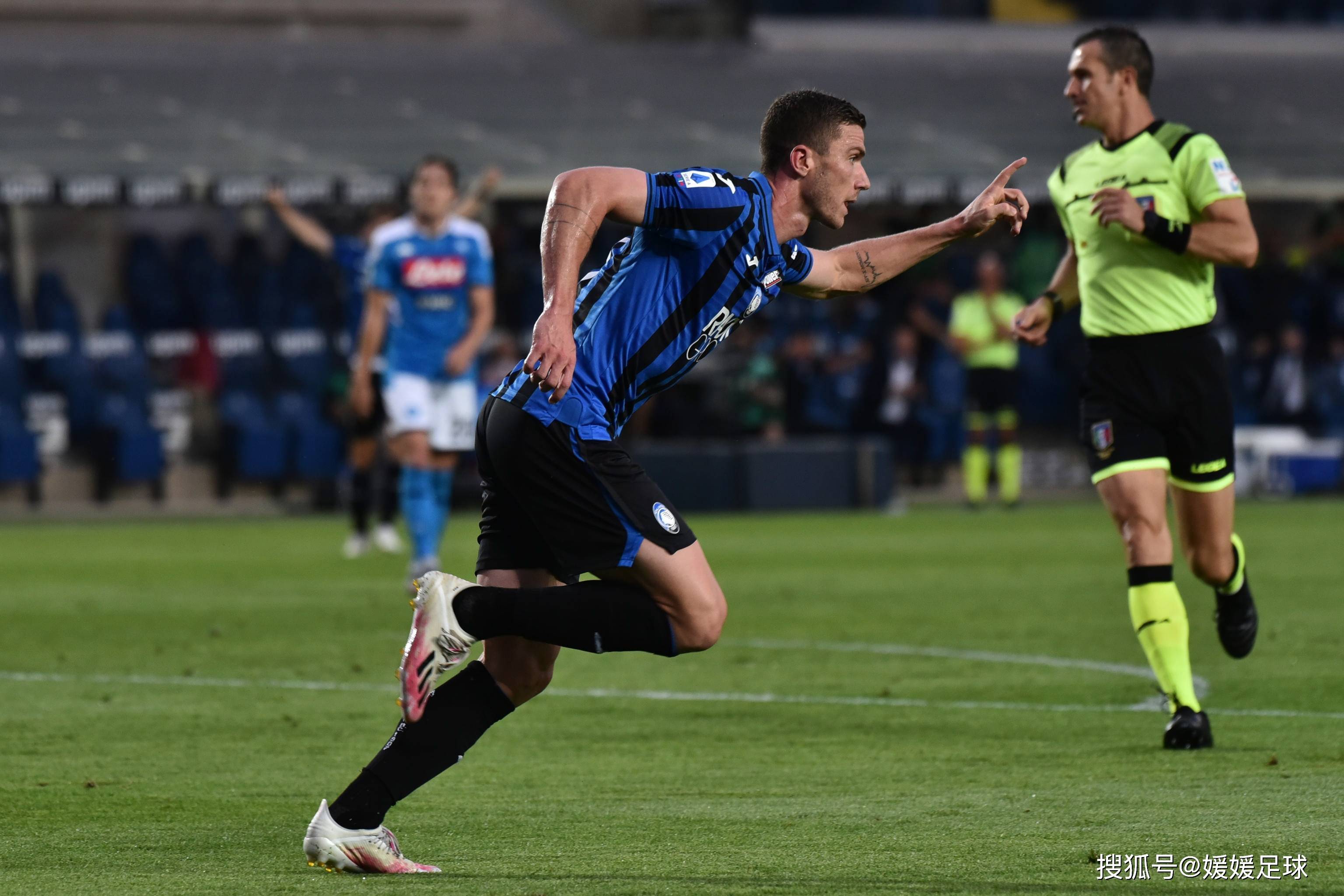 国际米兰足球直播_今日足球:国际米兰vs亚特兰大 萨索洛vs那不勒斯