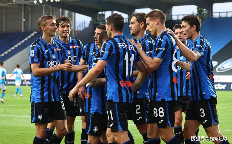 国际米兰足球直播_今日足球:国际米兰vs亚特兰大 萨索洛vs那不勒斯