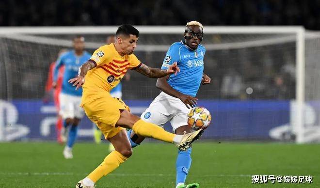 国际米兰足球直播_今日足球:国际米兰vs亚特兰大 萨索洛vs那不勒斯