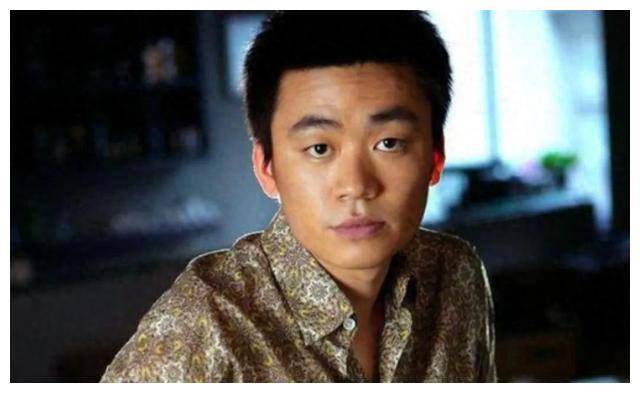 篮球巨星的励志故事_从草根到银幕巨星篮球巨星的励志故事,王宝强的励志故事,感动人心