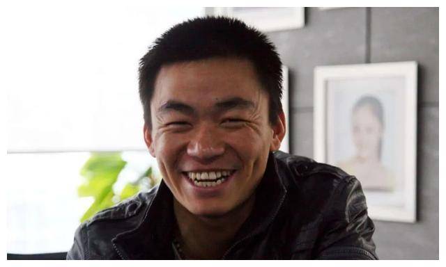 篮球巨星的励志故事_从草根到银幕巨星篮球巨星的励志故事,王宝强的励志故事,感动人心