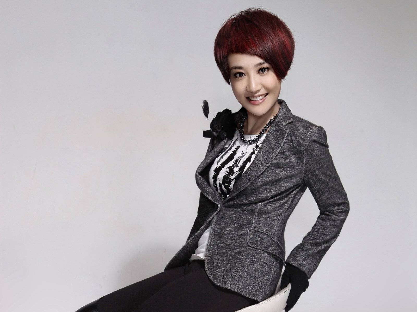 信用网怎么开户_b股怎么开户信用网怎么开户?