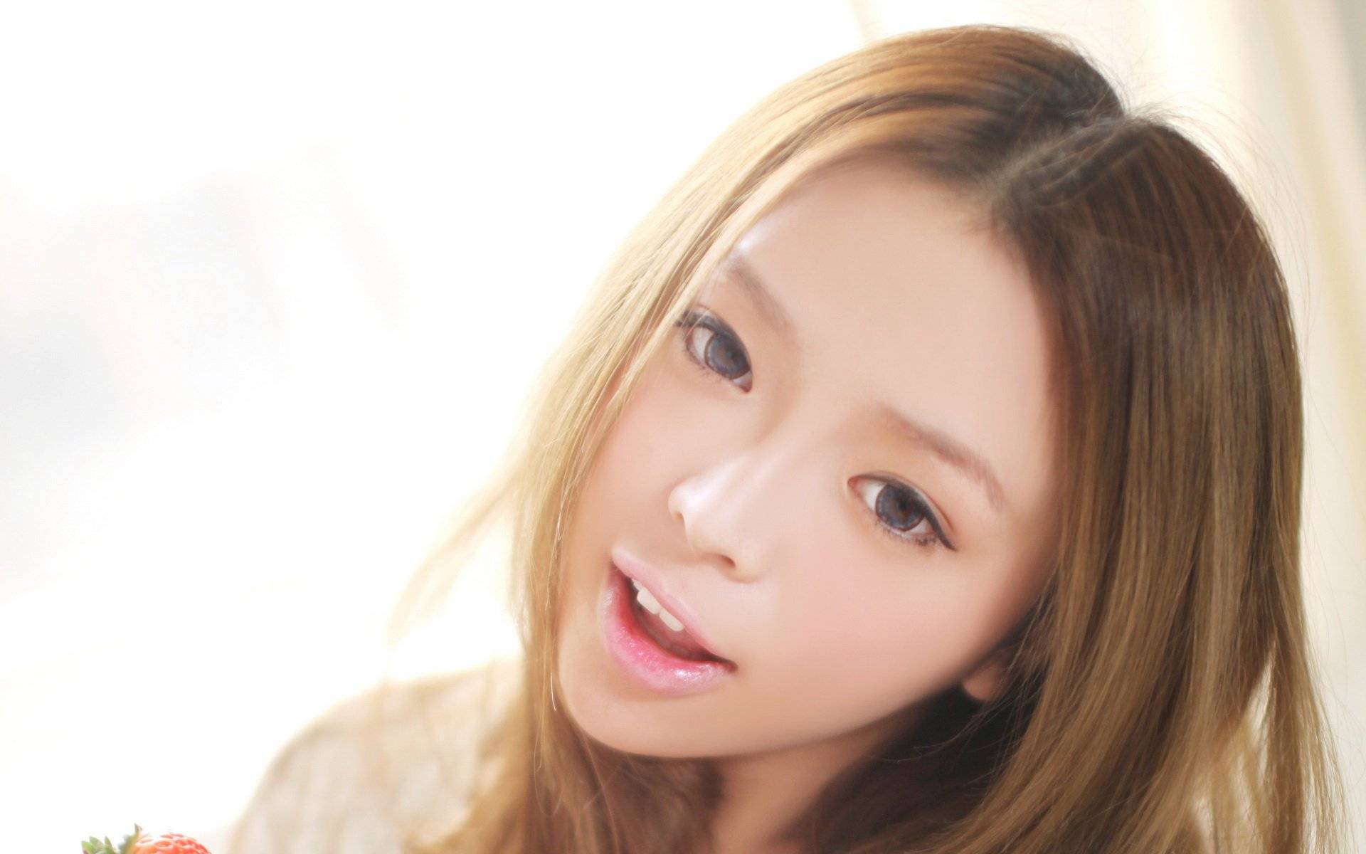 信用网怎么开户_b股怎么开户信用网怎么开户?