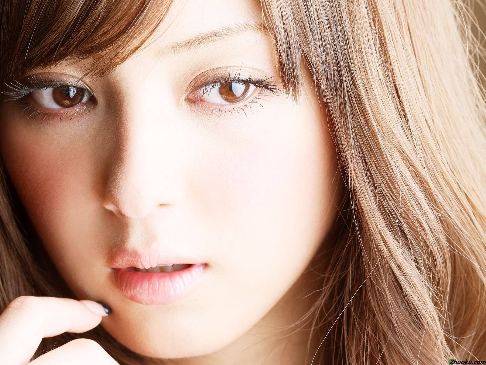 信用网怎么开户_b股怎么开户信用网怎么开户?