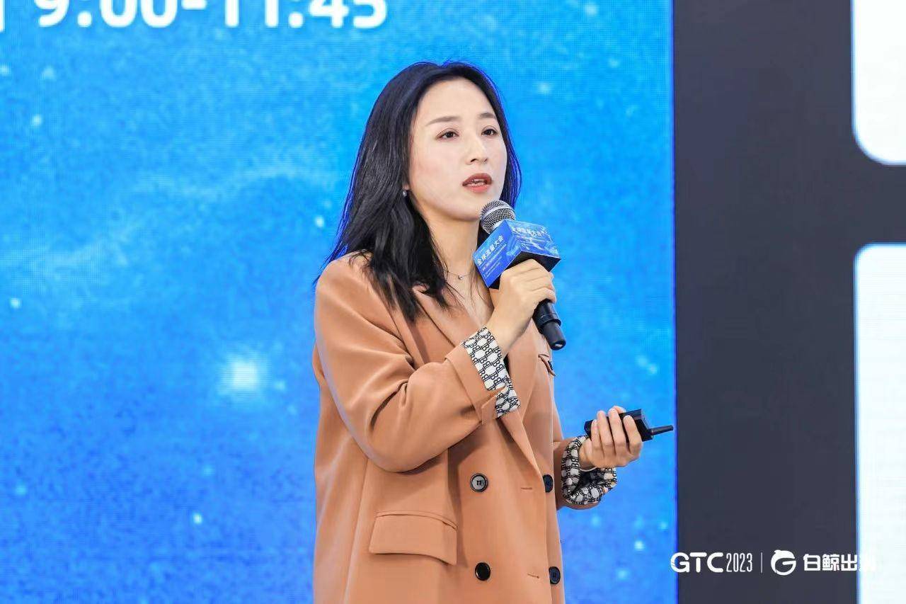 买球app_中国互联网技术“大”出海① 从“霸总”到“买买买”:强大的互联网技术买球app,支撑中国APP出海