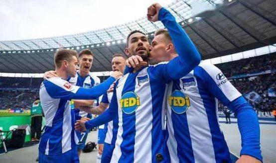 欧洲杯赛程_欧洲杯赛程表-马特乌斯-库尼亚:蓝桥戴帽击破质疑