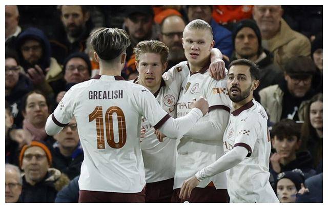 皇冠登1登2登3出租_曼城3-1曼联!福登双响,全场最佳!哈兰德破门表现抢眼皇冠登1登2登3出租。