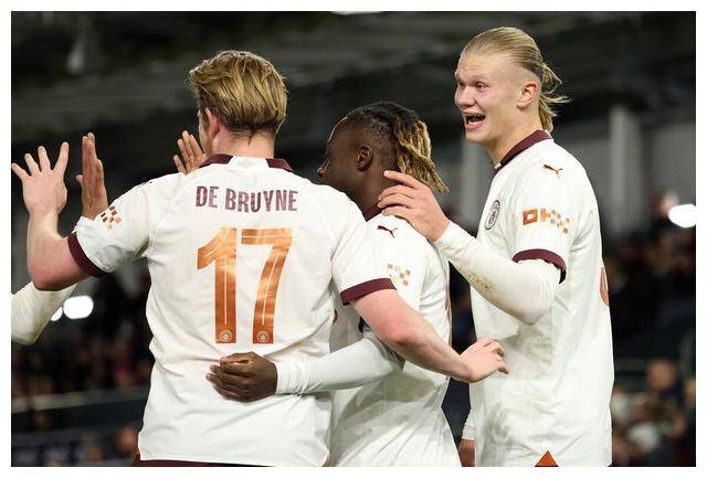 皇冠登1登2登3出租_曼城3-1曼联!福登双响,全场最佳!哈兰德破门表现抢眼皇冠登1登2登3出租。