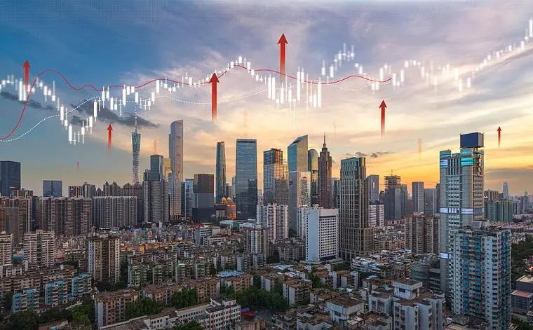 皇冠信用网怎么开户_信钰证券|股票多少岁可以开户皇冠信用网怎么开户?怎么开户?