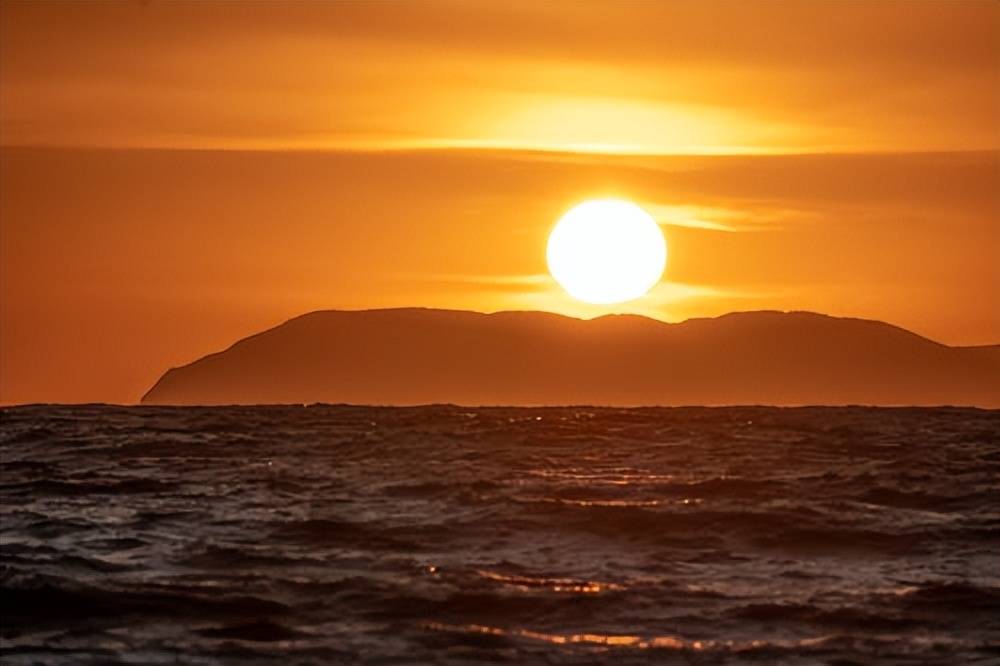 皇冠信用网怎么开户_etf期权账户怎么开户皇冠信用网怎么开户?