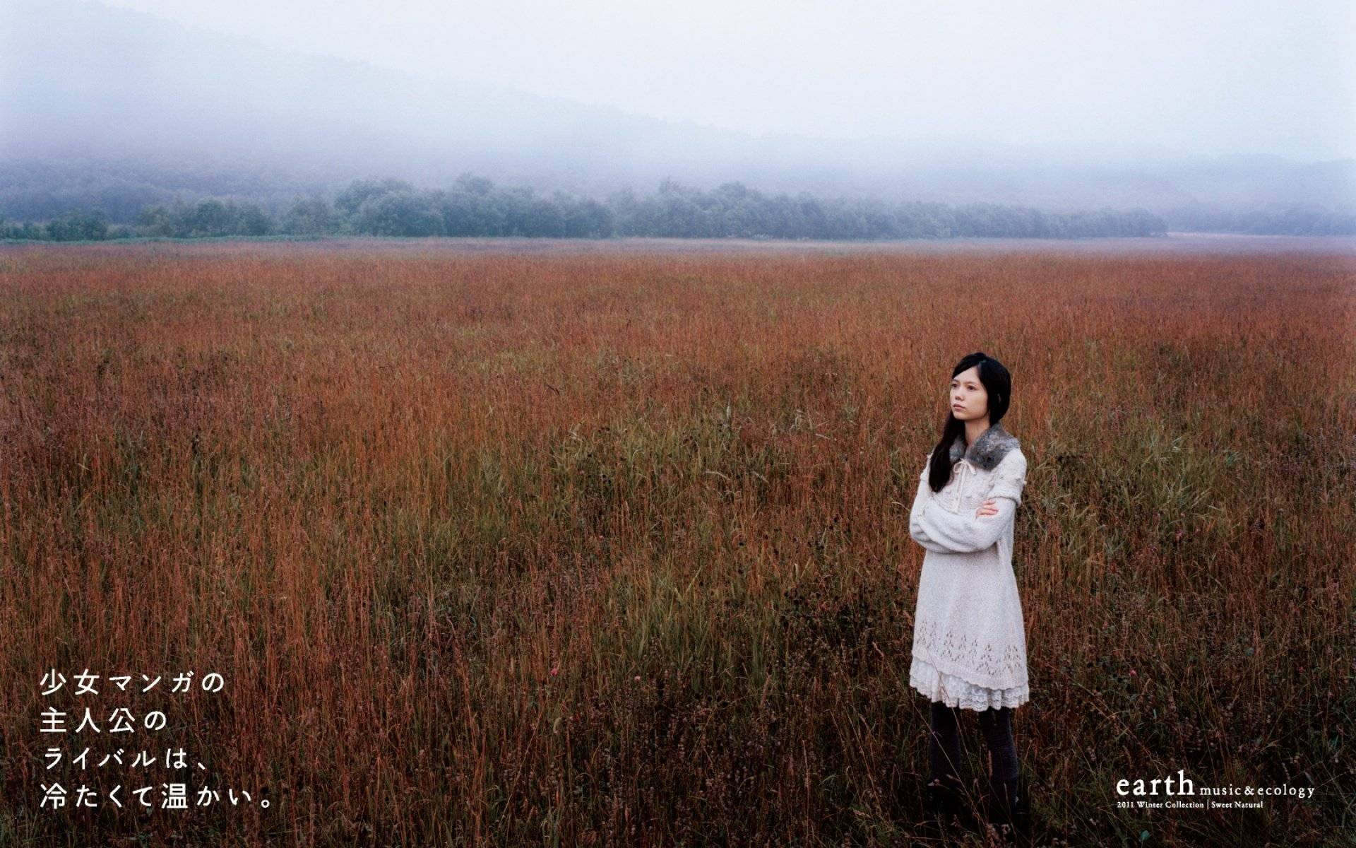 皇冠信用网如何开户_炒股如何开户皇冠信用网如何开户?去哪里开户?