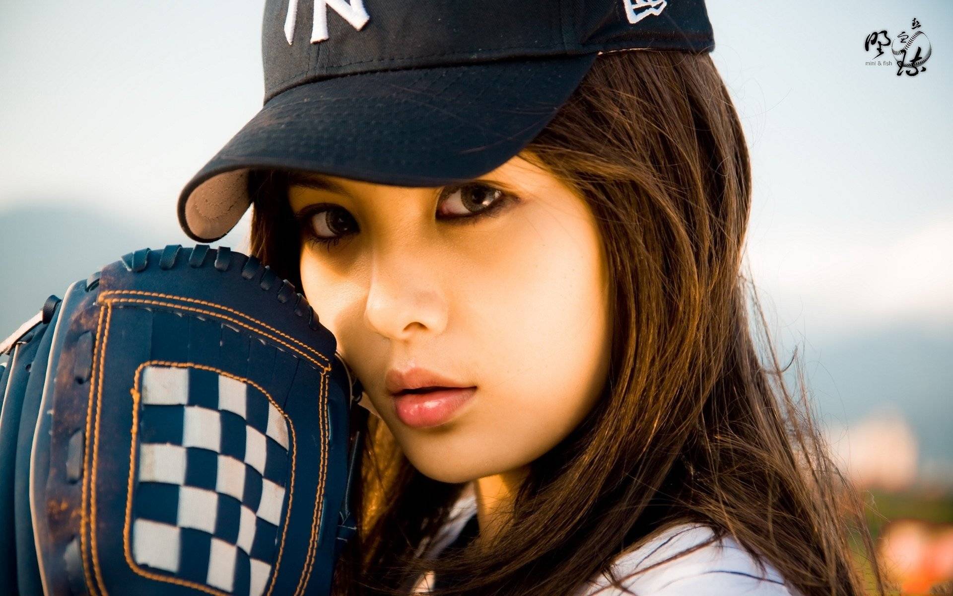 皇冠信用网如何开户_炒股如何开户皇冠信用网如何开户?去哪里开户?