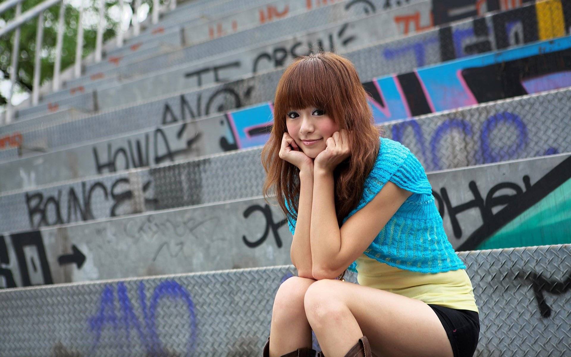 皇冠信用网如何开户_炒股如何开户皇冠信用网如何开户?去哪里开户?