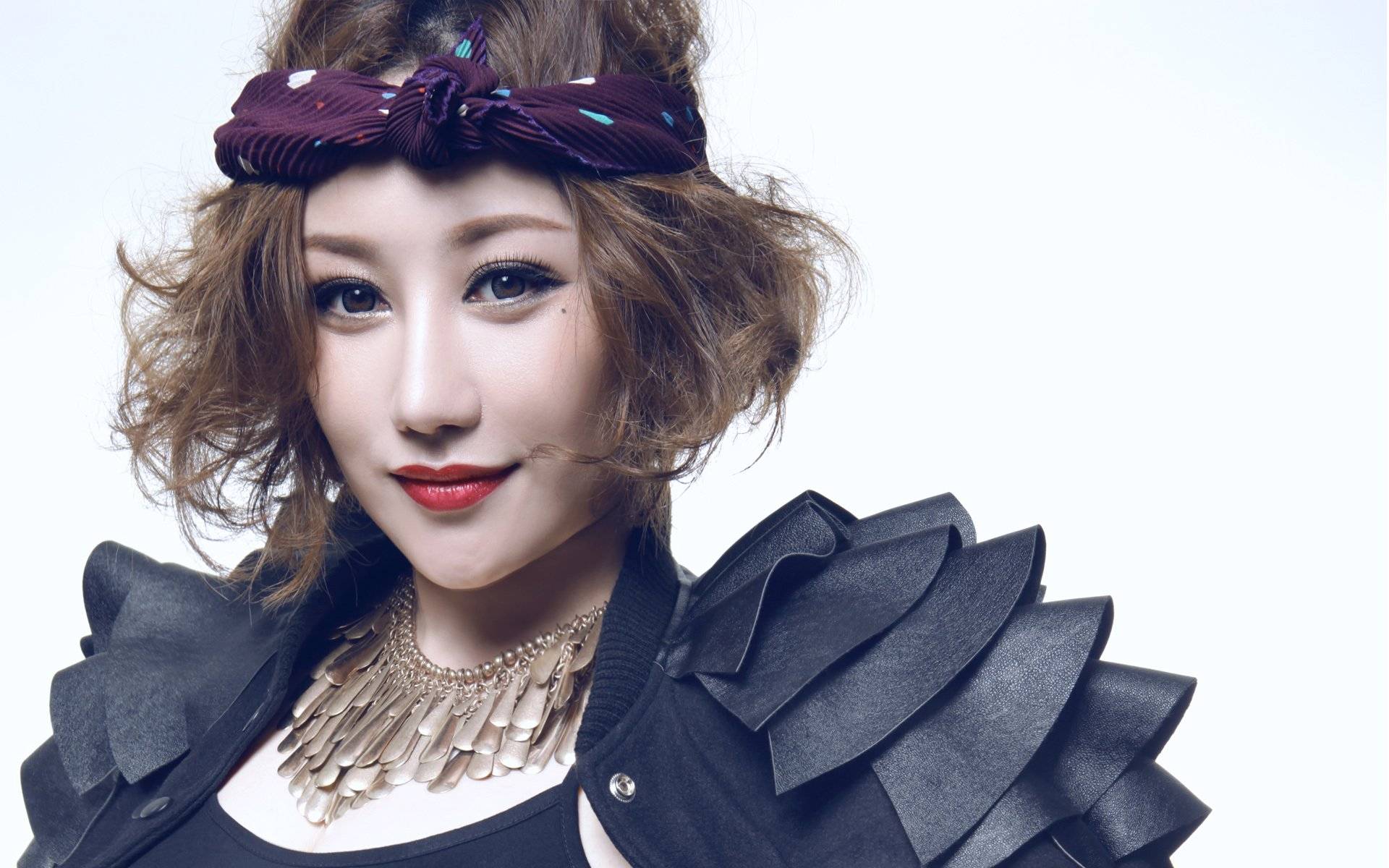 皇冠信用网如何开户_炒股如何开户皇冠信用网如何开户?去哪里开户?