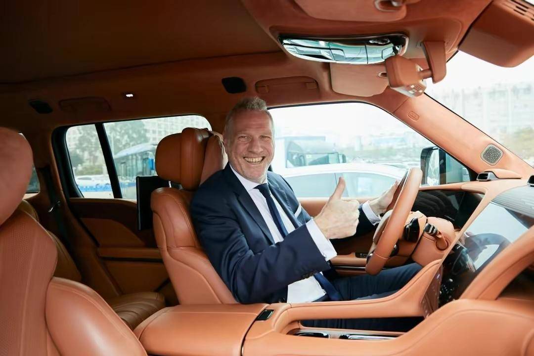 欧洲杯_携手欧洲杯助力绿色发展欧洲杯，比亚迪成为2024欧洲杯官方合作伙伴！