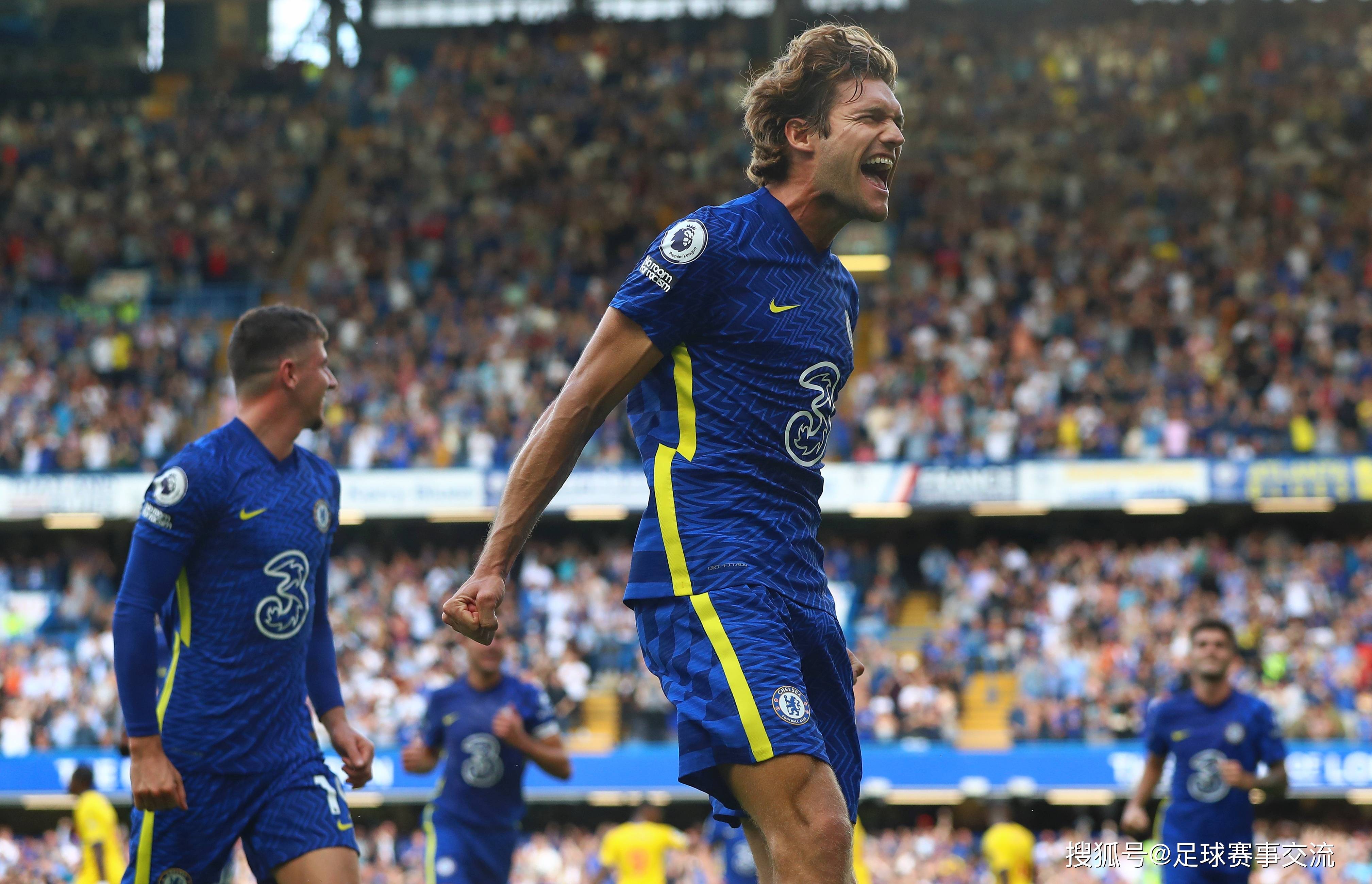 柏林联合足球_今日足球:柏林联合vs多特蒙德 布伦特福德vs切尔西