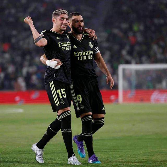 RB莱比锡足球_皇马VS莱比锡RB:莱比锡背水一战RB莱比锡足球，本场比赛分胜负