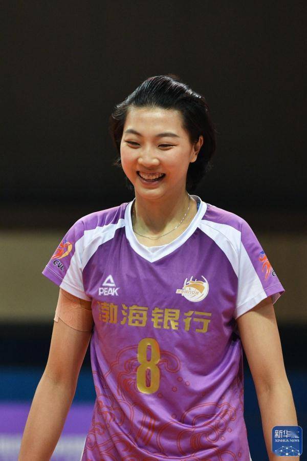 俄罗斯超级联赛_女排超级联赛|天津渤海银行胜江苏中天钢铁