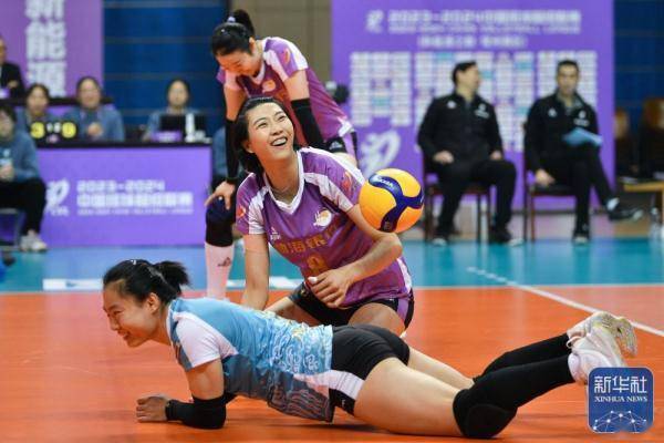 俄罗斯超级联赛_女排超级联赛|天津渤海银行胜江苏中天钢铁