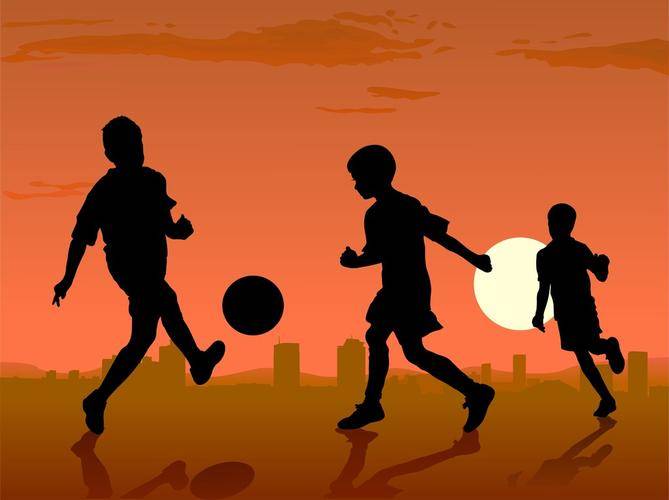 皇冠体育代理_球场风云:体育品牌代理的“笑”果传奇