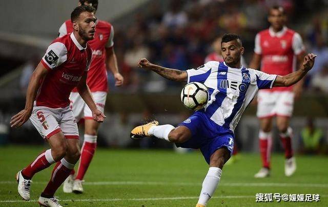 年轻人足球_今日足球:里斯本竞技vs年轻人 萨格勒布迪纳摩vs皇家贝蒂斯