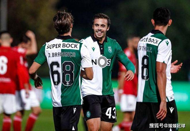 年轻人足球_今日足球:里斯本竞技vs年轻人 萨格勒布迪纳摩vs皇家贝蒂斯