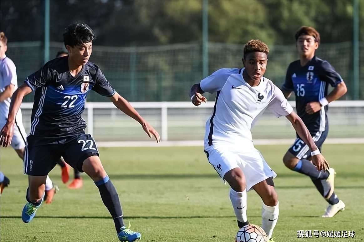 年轻人足球_今日足球:里斯本竞技vs年轻人 萨格勒布迪纳摩vs皇家贝蒂斯