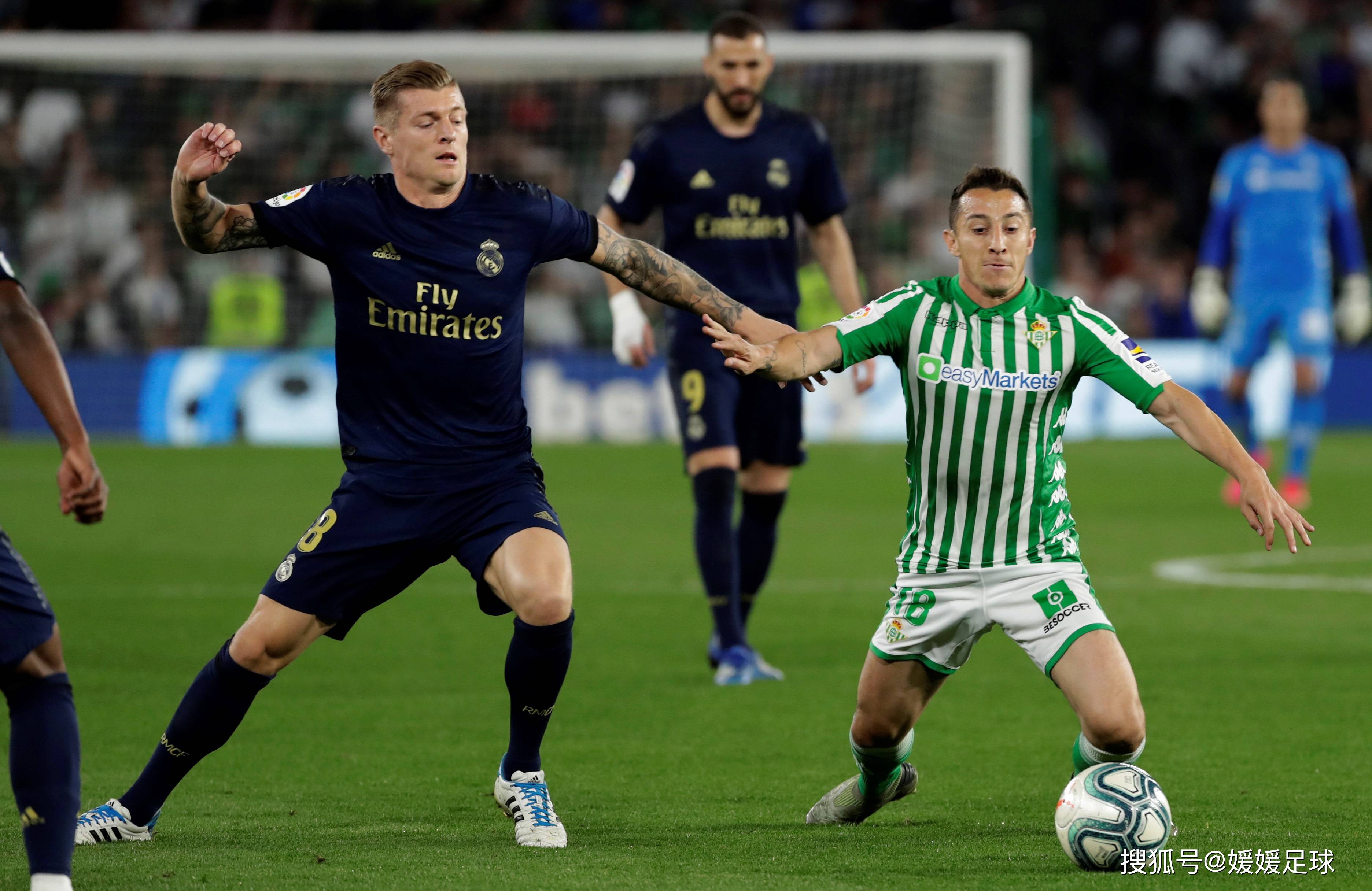 年轻人足球_今日足球:里斯本竞技vs年轻人 萨格勒布迪纳摩vs皇家贝蒂斯