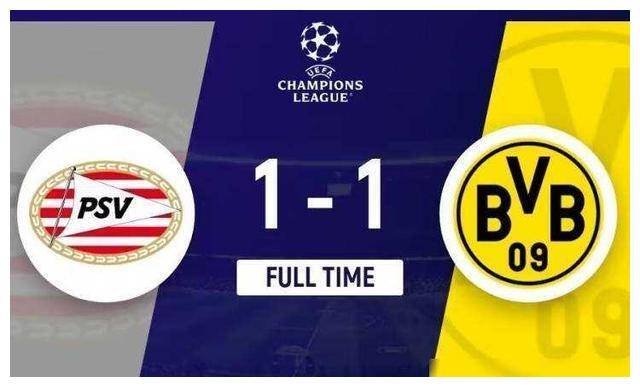 皇冠信用网登1_曼城1-0胜布伦特福德,登英超榜首,国米1-0胜皇冠信用网登1。