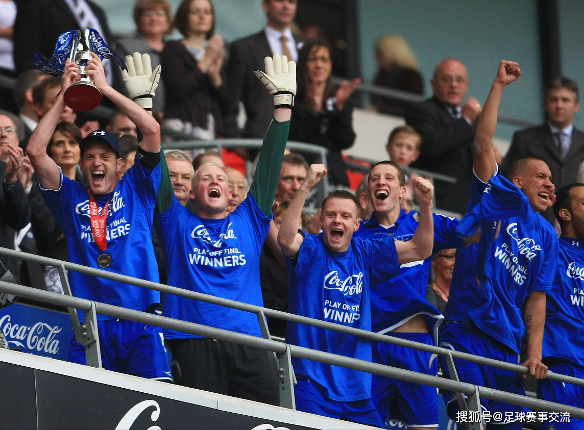 朗斯足球直播_今日足球:富勒姆vs热刺 朗斯vs尼斯