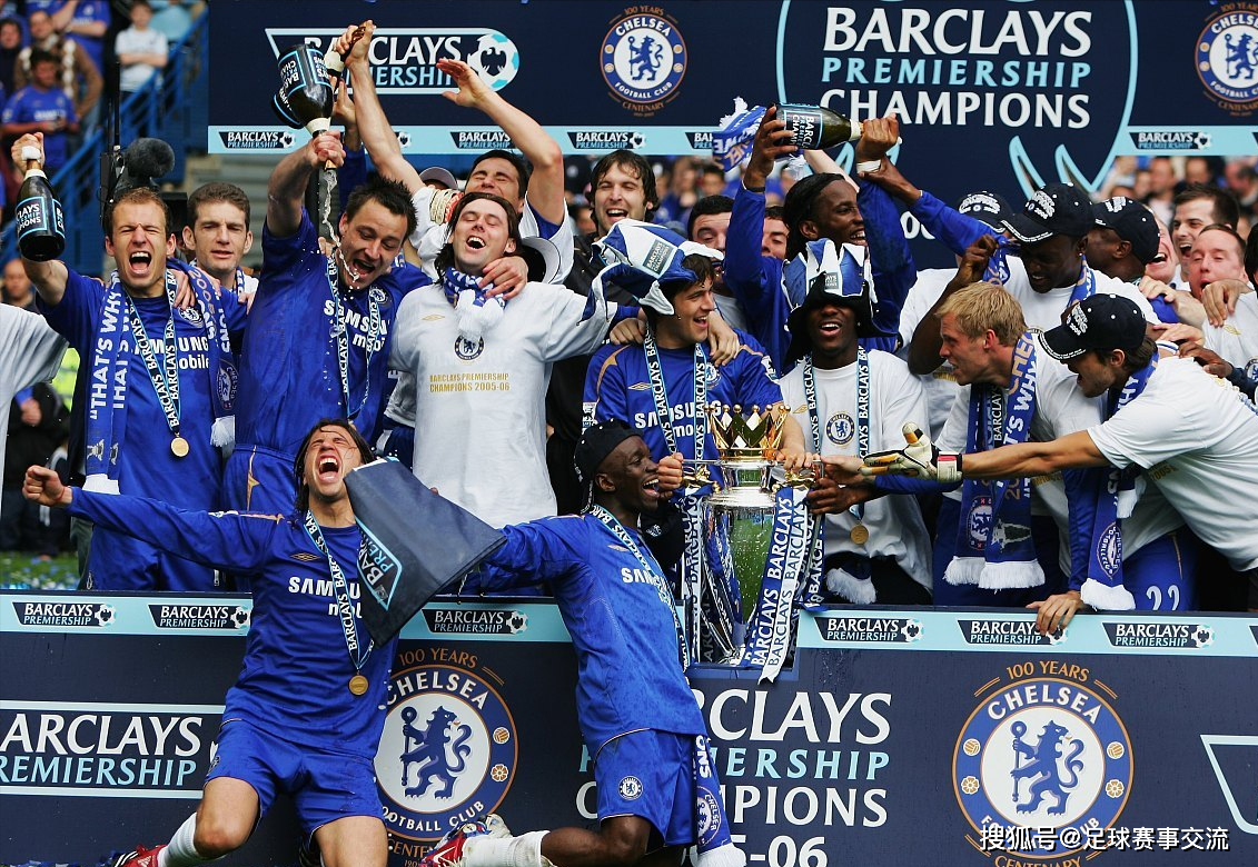 朗斯足球直播_今日足球:富勒姆vs热刺 朗斯vs尼斯