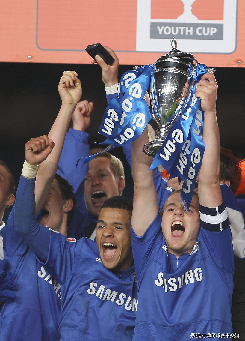 朗斯足球直播_今日足球:富勒姆vs热刺 朗斯vs尼斯